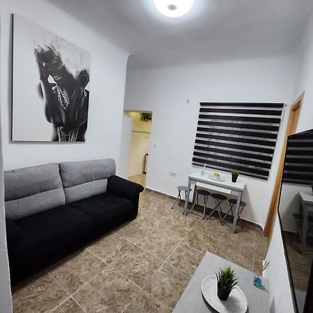 Apartamento Jacuzzi Cartagena Bagian luar foto