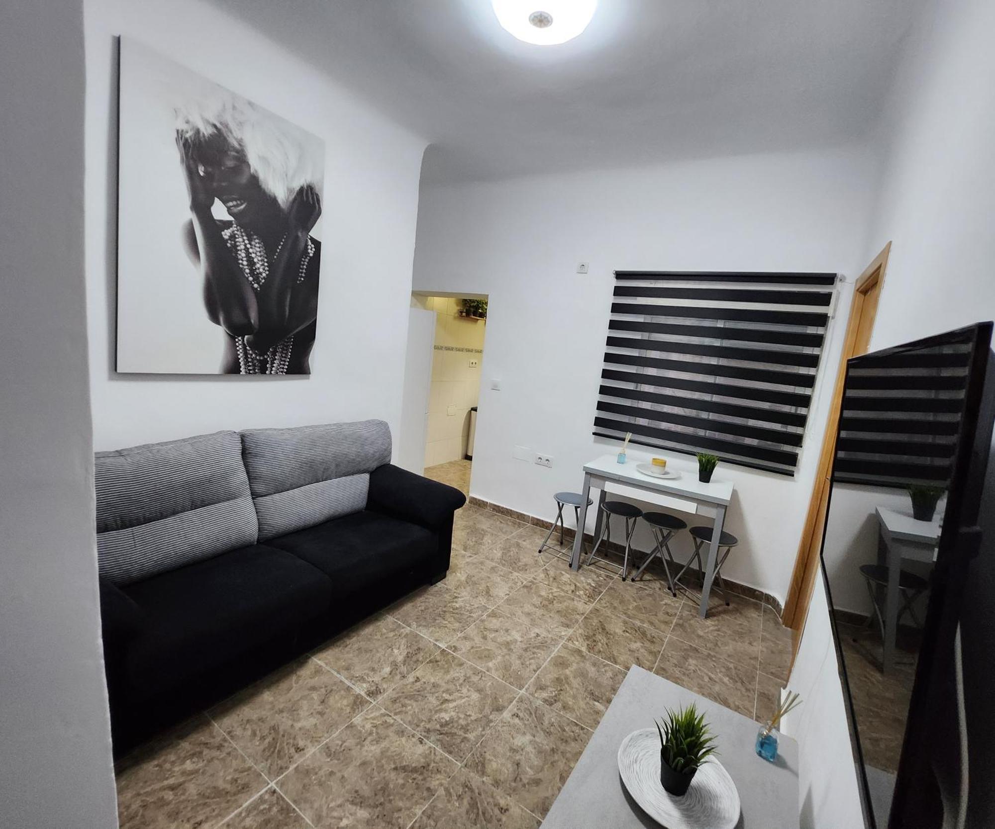 Apartamento Jacuzzi Cartagena Bagian luar foto